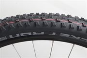 Schwalbe Rocket Ron Super Race Addix Speed 2026 2026