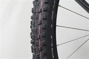 Schwalbe Rocket Ron Super Race Addix Speed 2026 2026