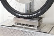 Schwalbe Rocket Ron Super Race Addix Speed 2026 2.35 2026