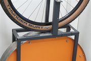 Schwalbe Thunder Burt Super Race Addix Speed 2026