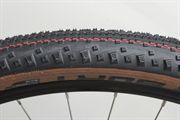 Schwalbe Thunder Burt Super Race Addix Speed 2026