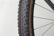 Schwalbe Thunder Burt Super Race Addix Speed 2026