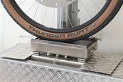 Schwalbe Thunder Burt Super Race Addix Speed 2.35 2026