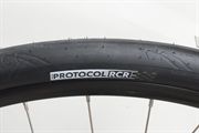 Silca Protocol RCR 38 2026