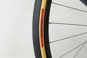 Specialized Cotton TLR 28 2026 Specialized Cotton TLR 28 2026