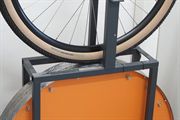 Specialized Pathfinder TLR 50 2026 Specialized Pathfinder TLR 50 2026