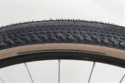 Specialized Pathfinder TLR 50 2026 Specialized Pathfinder TLR 50 2026
