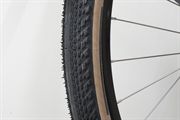 Specialized Pathfinder TLR 50 2026 Specialized Pathfinder TLR 50 2026