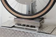Specialized Pathfinder TLR 50 2026 Specialized Pathfinder TLR 50 2026