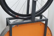 Tufo Gravel Thundero HD 48 2026 Tufo Gravel Thundero HD 48 2026
