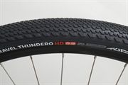 Tufo Gravel Thundero HD 48 2026 Tufo Gravel Thundero HD 48 2026