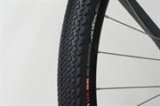 Tufo Gravel Thundero HD 48 2026 Tufo Gravel Thundero HD 48 2026