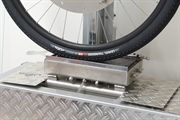 Tufo Gravel Thundero HD 48 2026 Tufo Gravel Thundero HD 48 2026