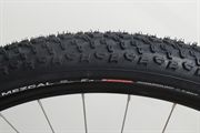 Vittoria Mezcal XC Trail 2026