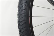 Vittoria Mezcal XC Trail 2026