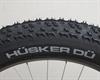 45NRTH Husker Du 2016 45NRTH Husker Du 2016