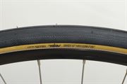 Bontrager Aeolus RSL TLR 28 2024 Bontrager Aeolus RSL TLR 28 2024