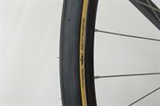 Bontrager Aeolus RSL TLR 28 2024 Bontrager Aeolus RSL TLR 28 2024