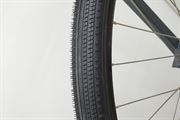 Bontrager Girona RSL GR 42 2024