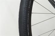 Bontrager GR1 Team Issue 40 2023 Bontrager GR1 Team Issue 40 2023