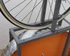 Bontrager R4 320 25 2016 Bontrager R4 320 25 2016