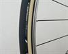 Bontrager R4 320 25 2016 Bontrager R4 320 25 2016