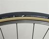 Bontrager R4 320 25 2016 Bontrager R4 320 25 2016
