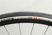 Challenge Criterium RS (white) 25 2023 Challenge Criterium RS (white) 25 2023