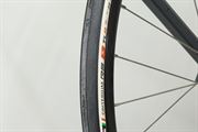 Challenge Criterium RS (white) 25 2023 Challenge Criterium RS (white) 25 2023