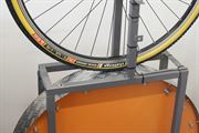 Challenge Gravel Grinder 33 2020 Challenge Gravel Grinder 33 2020