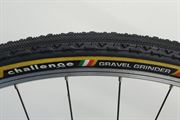 Challenge Gravel Grinder 33 2020 Challenge Gravel Grinder 33 2020