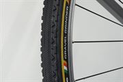 Challenge Gravel Grinder 33 2020 Challenge Gravel Grinder 33 2020