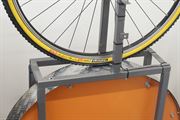 Challenge Grifo Pro 33 2020 Challenge Grifo Pro 33 2020
