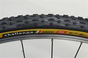 Challenge Grifo Pro 33 2020 Challenge Grifo Pro 33 2020
