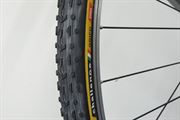Challenge Grifo Pro 33 2020 Challenge Grifo Pro 33 2020