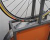 Challenge Strada Pro 25 2017 Challenge Strada Pro 25 2017