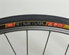 Challenge Strada Pro 25 2017 Challenge Strada Pro 25 2017