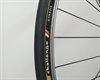 Challenge Strada Pro 25 2017 Challenge Strada Pro 25 2017