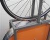 Clement Strada LGG 25 2017 Clement Strada LGG 25 2017