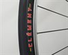 Clement Strada LGG 25 2017 Clement Strada LGG 25 2017