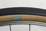 Compass Bon Jon Pass TC 2018 Compass Bon Jon Pass TC 2018