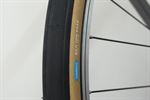 Compass Bon Jon Pass TC 2018 Compass Bon Jon Pass TC 2018