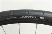 Continental Aero 111 29 2024 Continental Aero 111 29 2024