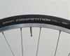 Continental Competition (tubular) 25 2016 Continental Competition (tubular) 25 2016