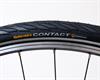 Continental Contact II 2015 Continental Contact II 2015