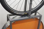 Continental Cross King Protection 2020 Continental Cross King Protection 2020