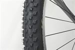 Continental Cross King Protection 2020 Continental Cross King Protection 2020