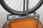 Continental Cross King Protection 2021 Continental Cross King Protection 2021