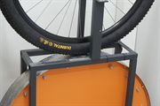 Continental Dubnital Race Grip 2025