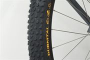 Continental Dubnital Race Grip 2025